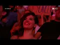 Beyoncé - Run The World (Girls) / X Factor France 2011