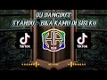 Download Lagu DJ DANGDUT SYAHDU - BILA KAMU DI SISI KU ( SLOW REMIX | 31 )