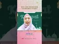 Download Lagu hukuman untuk yang durhaka kepada orang tua