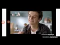 Download Lagu Tvr 4 Reclame 18.08.2025 Part 1 (11:26-11:32)