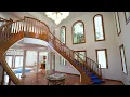 13323 Rosewood Lane Naples FL 34119