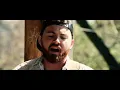"I Don't Care" - The Front Porch Sessions