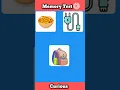 Test your visual Memory Memory test Memory test shorts