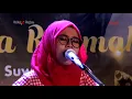Download Lagu MUTIK NIDA -ANAK YG MALANG