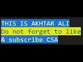 Python project 29 Day 28 Print Colored Text program