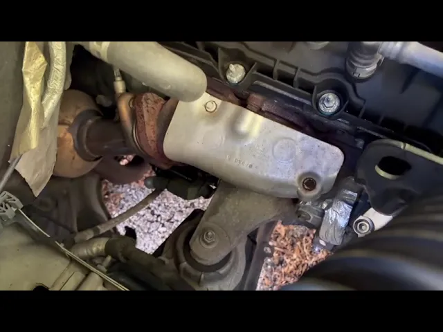 View Video