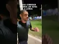Download Lagu O TERCEIRO É SURPREENDENTE!