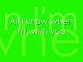 New Edition   Candy Girl Lyrics