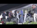 Download Lagu ASYIK BANGET PANGANTEN ANYAR CEU TARSIH FEAT ELHA MUSIC