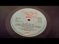 Grandmaster Flash And The Furious Five - Freedom