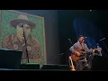 Lone Pine Hill - Buddy Miller Live (1/4/23 Nashville, Tennessee) [Justin Townes Earle Tribute]