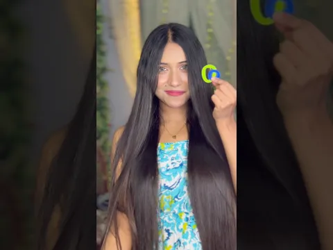Rubber band hair clip😱|unique style#youtubeshorts #shorts#diy#hack#handmade#festival#latest#wedding