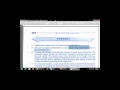 Chapter 9 Pointers Virtual functions and Polymorphism Virtual Functions