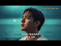 Khai Bahar - Luluh | Hans Ale Cover Version (Lagu Malaysia)