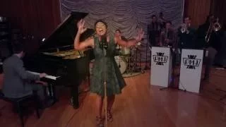 Download Toxic - Vintage 1930s Torch Song Britney Spears Cover ft. Melinda Doolittle MP3