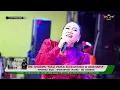 Lagu MASA DEMENAN ~ BUNDA MUMUN || CITRA NADA LIVE TEGALSARI JL.BAWAL (Gang,07) || KOTA TEGAL