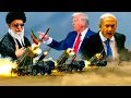 Download Lagu Trump Oo Soo Afjaray Colaaddii Iyo Nanyaahuu Oo Bawdada Ka Jabay