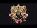 Take Me There ft. Charlotte Day Wilson (prod. River Tiber & Danny Voicu) | Audio | a l l i e
