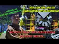 Download Lagu NAh Loh Ada Apa ini Mahardika Pro Di Bongkar, Evaluasi Dini, terimakasih buat mas memed yg sudah....