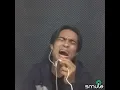 Download Lagu Rayyan syahid Dia luka akupun luka.(IMAM S ARIFIN)