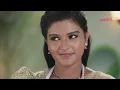 Download Lagu Parvati Umeed Zindagi Ki | Ep - 43 | Webisode 01 | Oct,10 2025 | Shabana Shajahan,Karthik | Anmol TV
