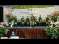 Lagu #acara Lomba Qosidah Rebana tingkat kota Tasikmalaya part4 Anak anak
