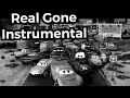 Download Lagu Sheryl Crow - Real Gone (From Cars) - Instrumental / No Vocals