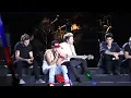 One Direction - Little Things HD - Where We Are Tour - Rio de Janeiro