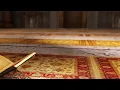 Bismillah barakallahu fiikum