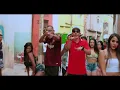 SET DJ MARCUS VINICIUS - MC Vitin LC, MC Luan da BS, MC CJ, MC Zaquin, MC Braz e MC Hzim