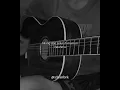 Download Lagu Jika kau minta aku menjauh hilang dari seluruh memori indahmu || bohongi hati - cover by (ful lirik)