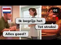 Download Lagu Boost Your Dutch 🇳🇱 7 Easy Conversations to Master Beginner Level Fast!