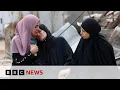 Download Lagu Israeli forces kill 23 Palestinians waiting for food, Gaza officials say | BBC News