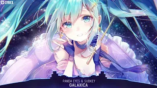 Download 「Nightcore」→ Galaxica MP3