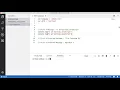 Output Function console log JavaScript - From Scratch