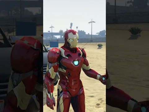 Franklin Ko Phasa Ke Kisne Kiya Ye Bada Kaand 😱 #shorts #gta5 #satoly