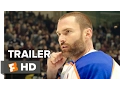 Goon Last of the Enforcers Trailer 2017 Movieclips Trailers