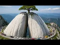 Download Lagu Secret China | 100 Most Beautiful Mountains You Must See