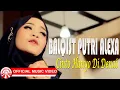Download Lagu Balqist Putri Alexa - Cinto Hanyo Di Denai [Official Music Video HD]