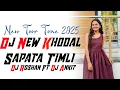 Download Lagu Private Trending Privet Timli 2025// Non-Stop Toor Tone 2025// Dj Ankit Ft Dj Roshan //Dj New Khodal