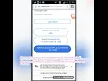 bagimana cara mendownload aplikasi Nekopoi ? mudah : seperti ini cara nya 100% works !!