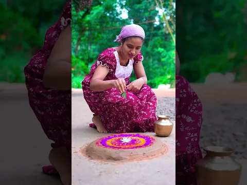 ഓണമായിട്ട് പോലീസ് സ്റ്റേഷനിൽ ഒന്ന് പോയി..