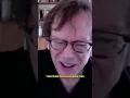 Download Lagu How To Seduce Women - Robert Greene