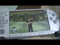 Download Lagu GTA: LCS 100% Complete