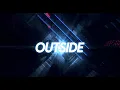 Download Lagu Besomorph, MØRFI \u0026 Coopex - Outside (ft. Britt Lari)