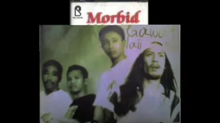 Download MORBID - ARIA OF SOUL MP3