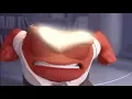 30 MINUTES of ANGRY GIF s in 4K