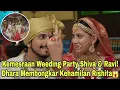 Download Lagu Cinta Keluarga Pandya Episode hari ini 22 Agustus 2025 Kemesraan Wedding Party Shiva \u0026 Ravi 😱!