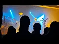 BELPHEGOR - Virtus Asinaria - Prayer (Live in Sheffield 16th October 2026)