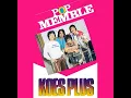 Koes Plus - Pop Memble Full Album